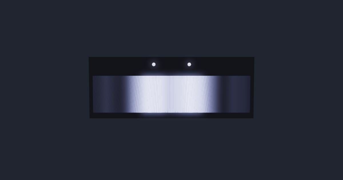 Airy disk · the diffraction limit simulation running in the browser