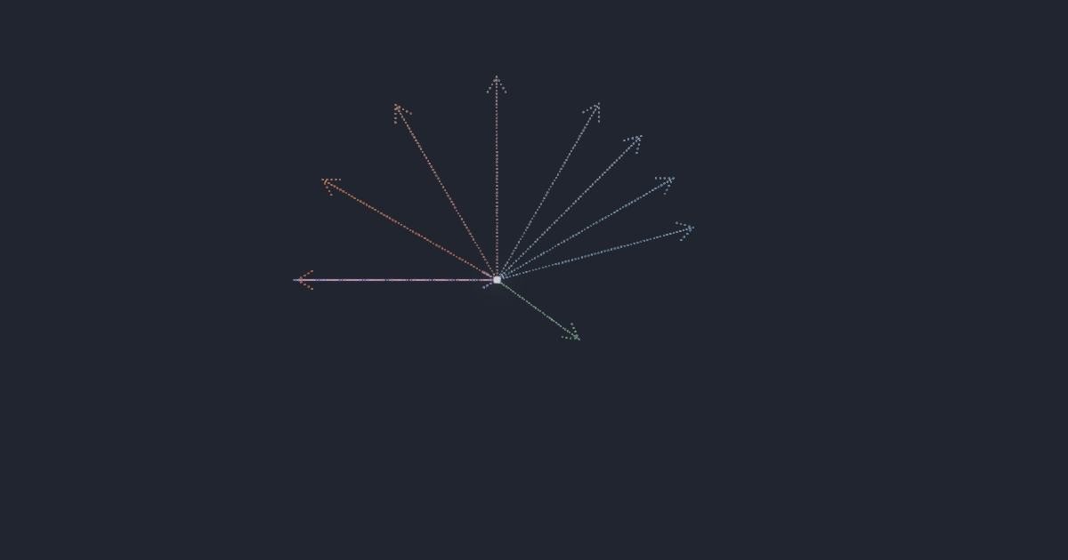 Compton scattering · the photon gets momentum simulation running in the browser